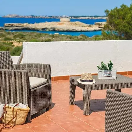 Mascaro Vistas Al Mar Y Cerca De La Playa! *