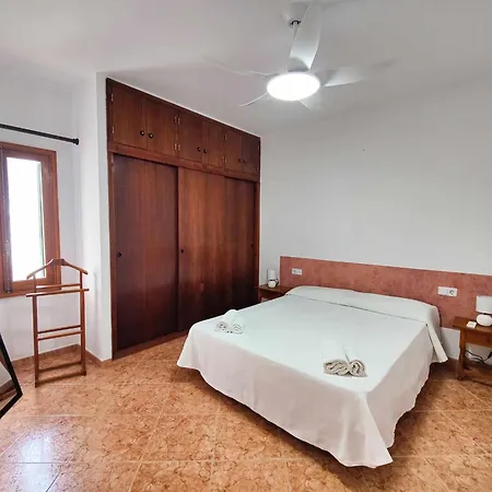 Mascaro Vistas Al Mar Y Cerca De La Playa!