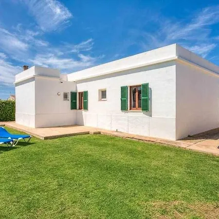 Mascaro Vistas Al Mar Y Cerca De La Playa! Βίλα *