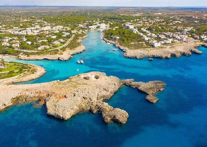 Mascaro| Vistas Al Mar Y Cerca De La Playa! * קאלה סנטאנדריה