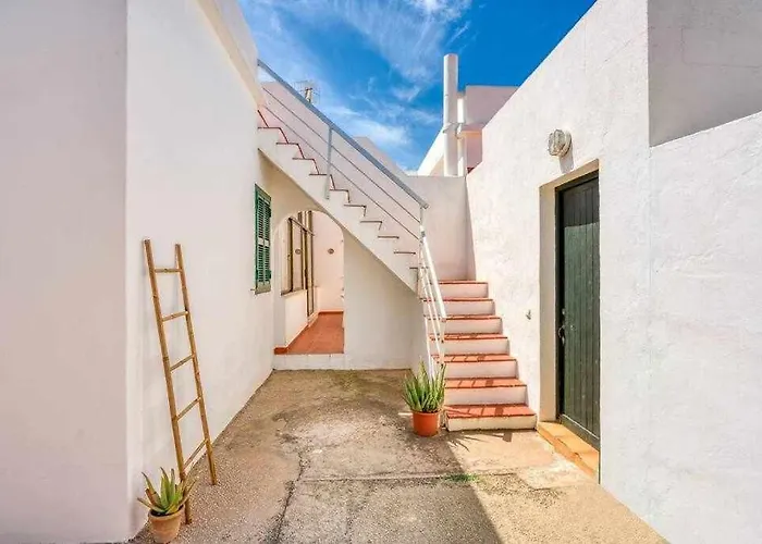 וילה Mascaro| Vistas Al Mar Y Cerca De La Playa! *