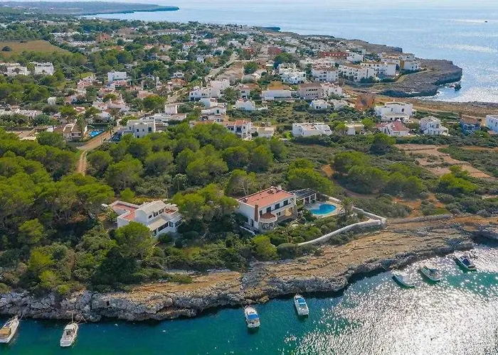 Mascaro| Vistas Al Mar Y Cerca De La Playa! *