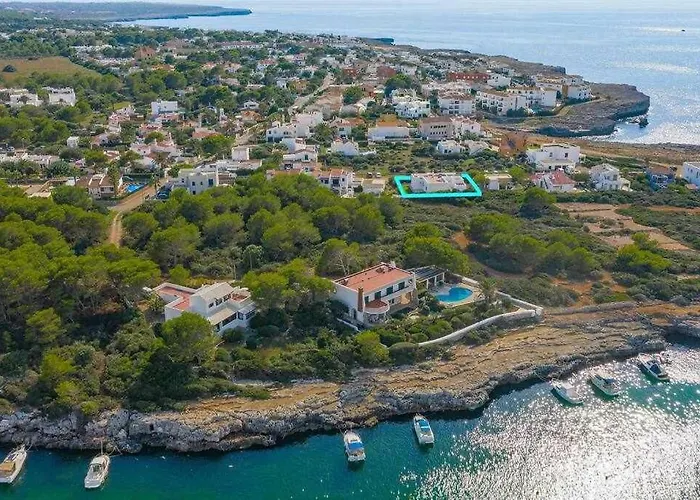 Mascaro| Vistas Al Mar Y Cerca De La Playa!