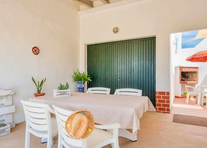 Mascaro| Vistas Al Mar Y Cerca De La Playa! וילה *