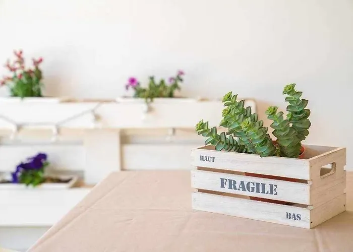 Mascaro| Vistas Al Mar Y Cerca De La Playa! וילה קאלה סנטאנדריה