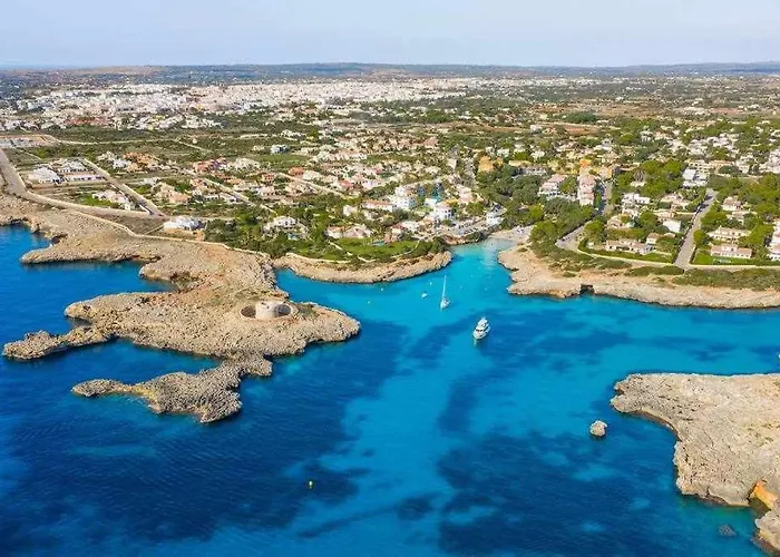 Mascaro| Vistas Al Mar Y Cerca De La Playa! קאלה סנטאנדריה