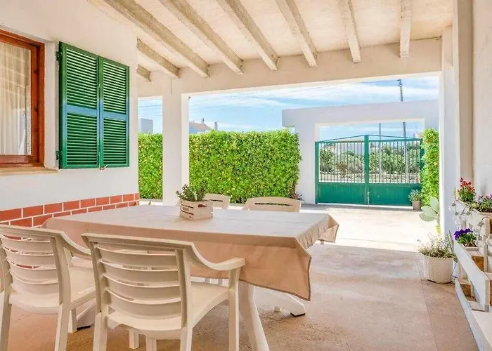 Mascaro| Vistas Al Mar Y Cerca De La Playa!