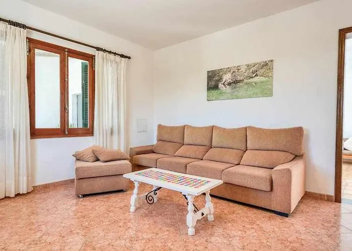 Mascaro| Vistas Al Mar Y Cerca De La Playa! וילה *