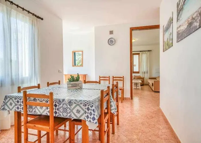 Mascaro| Vistas Al Mar Y Cerca De La Playa! וילה קאלה סנטאנדריה