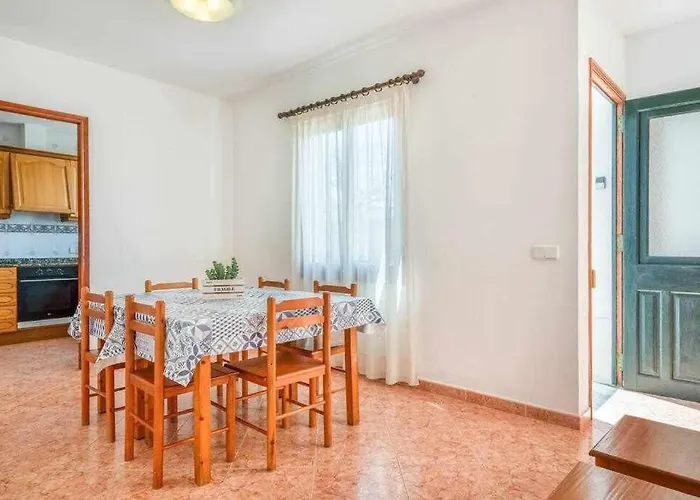 וילה Mascaro| Vistas Al Mar Y Cerca De La Playa! קאלה סנטאנדריה