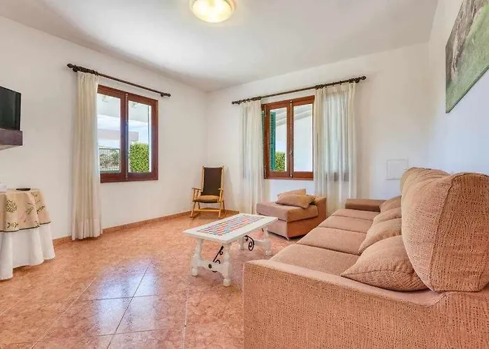 Mascaro| Vistas Al Mar Y Cerca De La Playa! קאלה סנטאנדריה