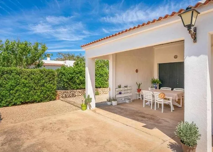 Mascaro| Vistas Al Mar Y Cerca De La Playa! וילה *