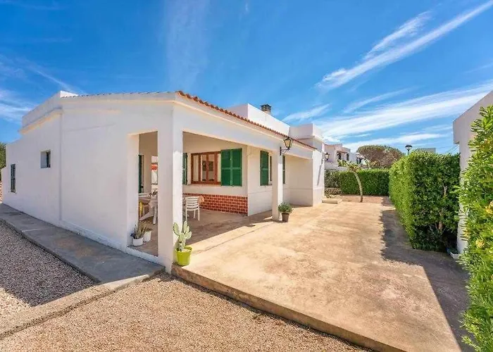 Mascaro| Vistas Al Mar Y Cerca De La Playa! וילה קאלה סנטאנדריה