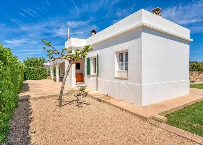 וילה Mascaro| Vistas Al Mar Y Cerca De La Playa! קאלה סנטאנדריה