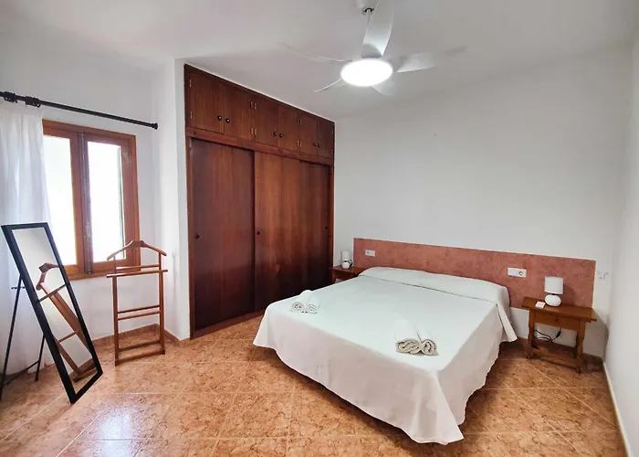 Mascaro| Vistas Al Mar Y Cerca De La Playa!