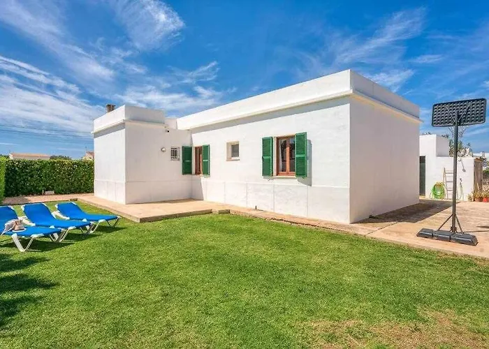 Mascaro| Vistas Al Mar Y Cerca De La Playa! וילה *