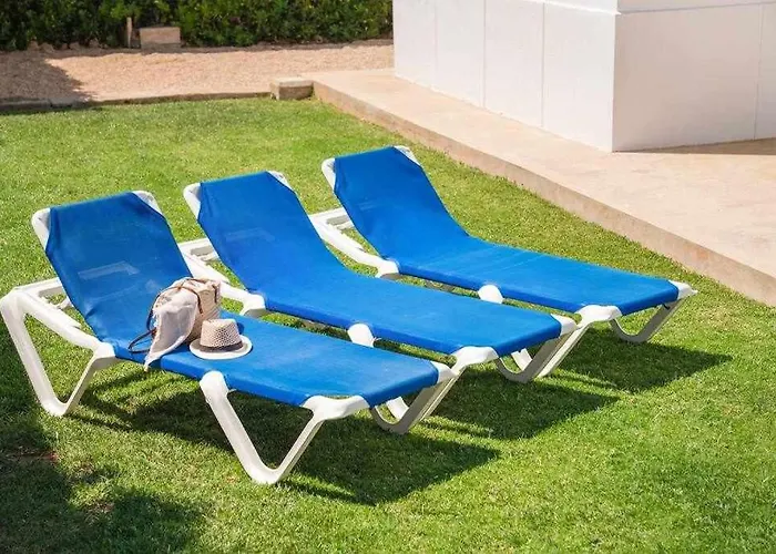 Mascaro| Vistas Al Mar Y Cerca De La Playa! וילה