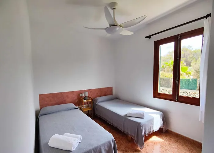 Mascaro| Vistas Al Mar Y Cerca De La Playa! * קאלה סנטאנדריה