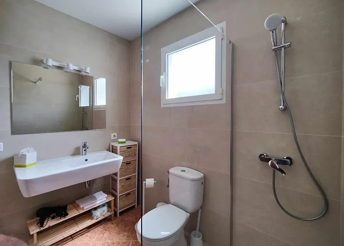 Mascaro| Vistas Al Mar Y Cerca De La Playa!