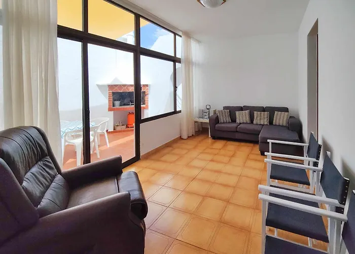 Mascaro| Vistas Al Mar Y Cerca De La Playa! *