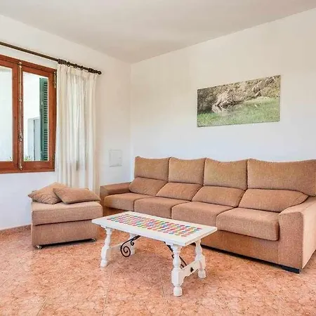 Mascaro Vistas Al Mar Y Cerca De La Playa! Villa *