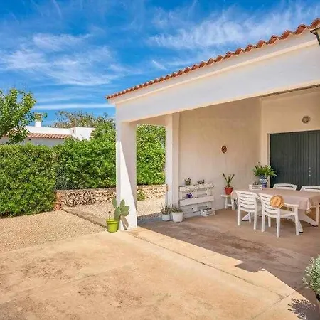 Mascaro Vistas Al Mar Y Cerca De La Playa! Villa *