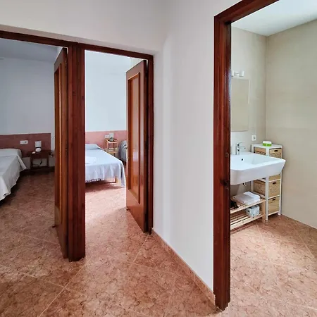 Mascaro Vistas Al Mar Y Cerca De La Playa! Villa *