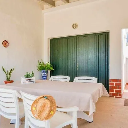 Mascaro Vistas Al Mar Y Cerca De La Playa! فيلة *