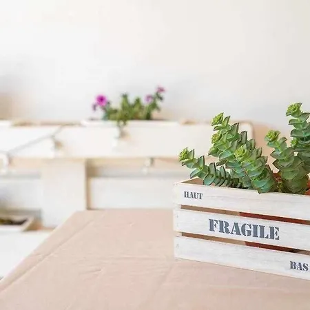 Mascaro Vistas Al Mar Y Cerca De La Playa! فيلة كالا سانتاندريا