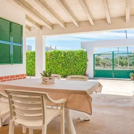 Mascaro Vistas Al Mar Y Cerca De La Playa!