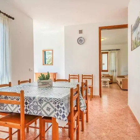 Mascaro Vistas Al Mar Y Cerca De La Playa! فيلة كالا سانتاندريا