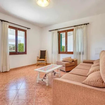 Mascaro Vistas Al Mar Y Cerca De La Playa! كالا سانتاندريا