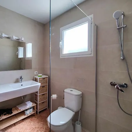 Mascaro Vistas Al Mar Y Cerca De La Playa!